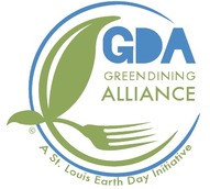 GDA final logo