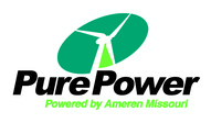 PurePower AmerenMO_logo_cmyk