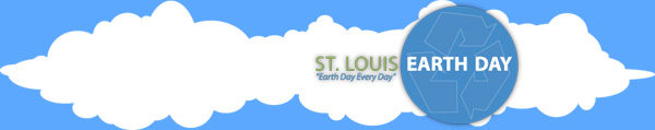 clouds-with-logo