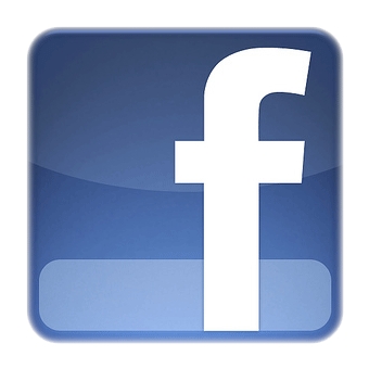 facebook button facebook button